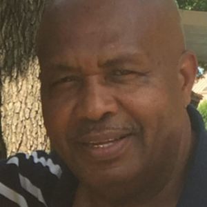 Meet your Posher, Frank